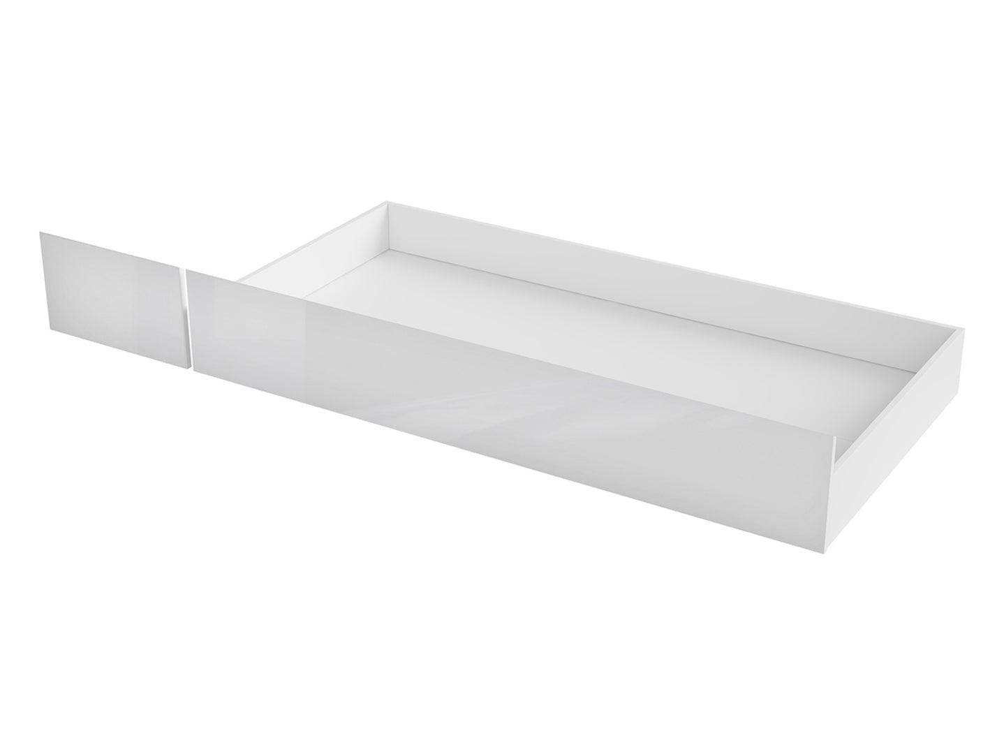 HOLTEN Under Bed Drawer 120 SZU/120