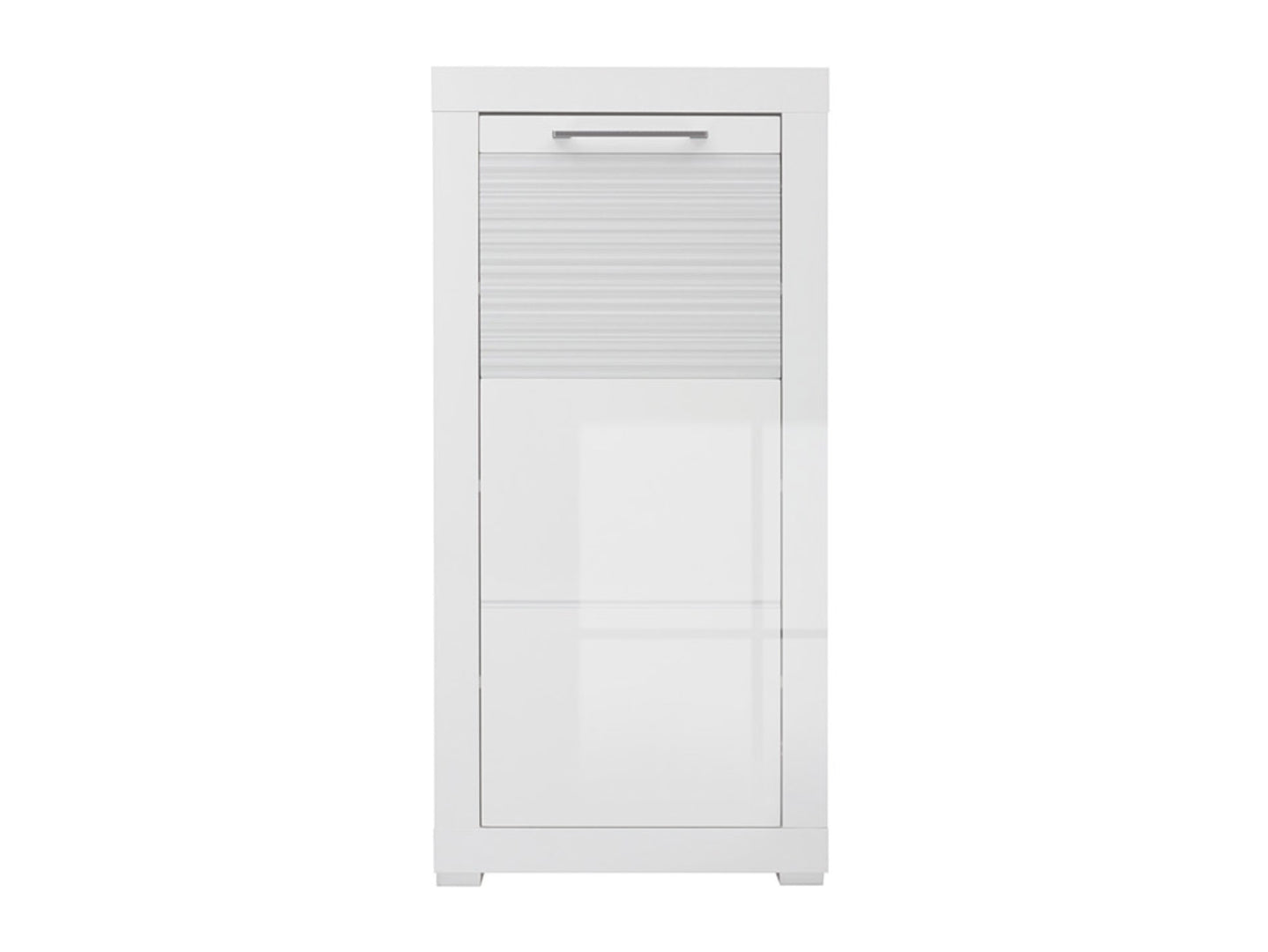 FLAMES Cabinet REG1D/11/5