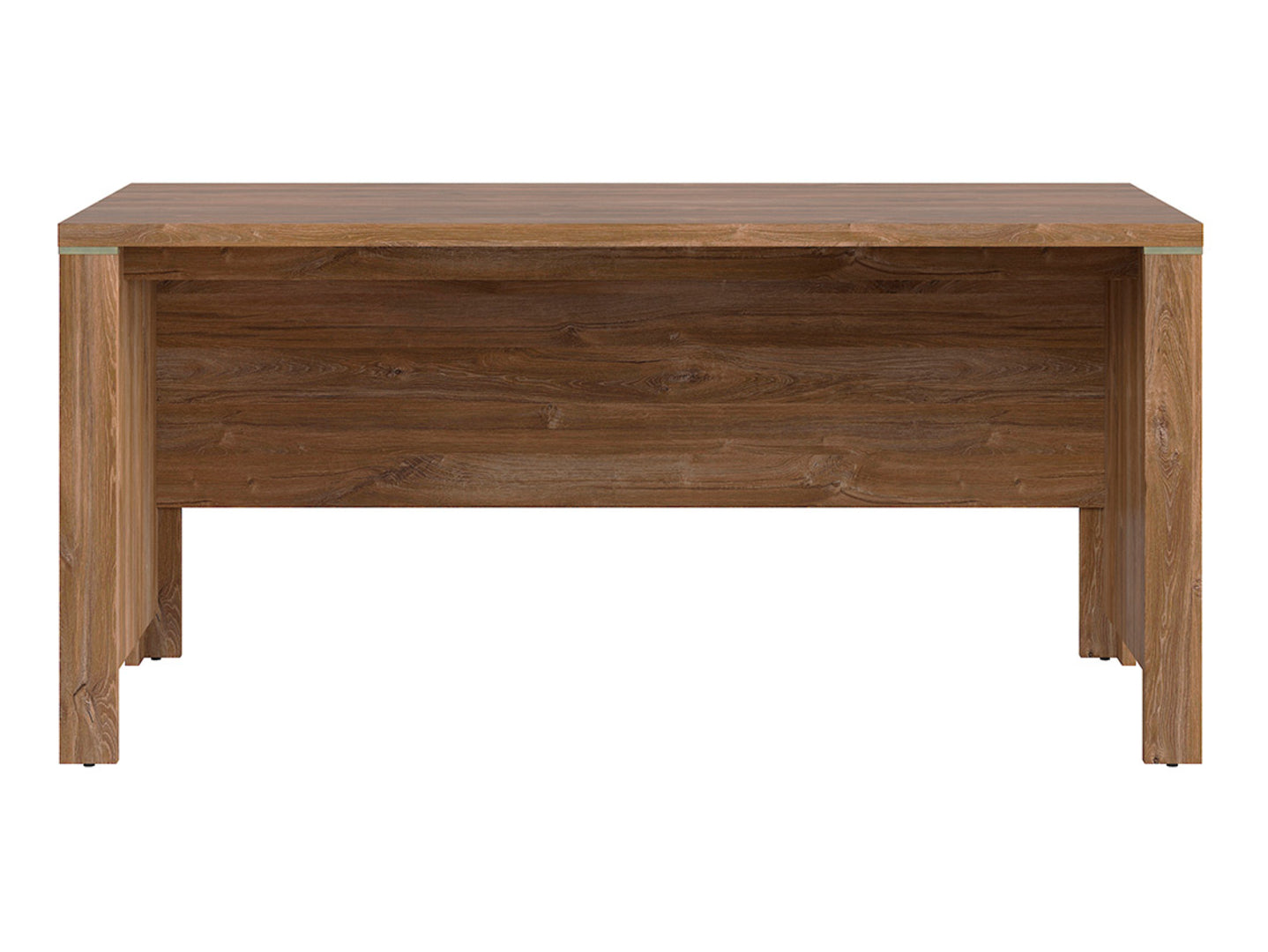 GENT DESK BIU/160