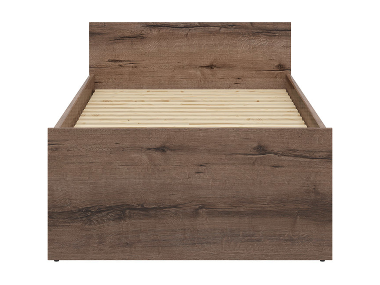 NEPO PLUS BED 90 LOZ/90