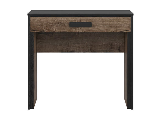 KASSEL VANITY TABLE TOL1S