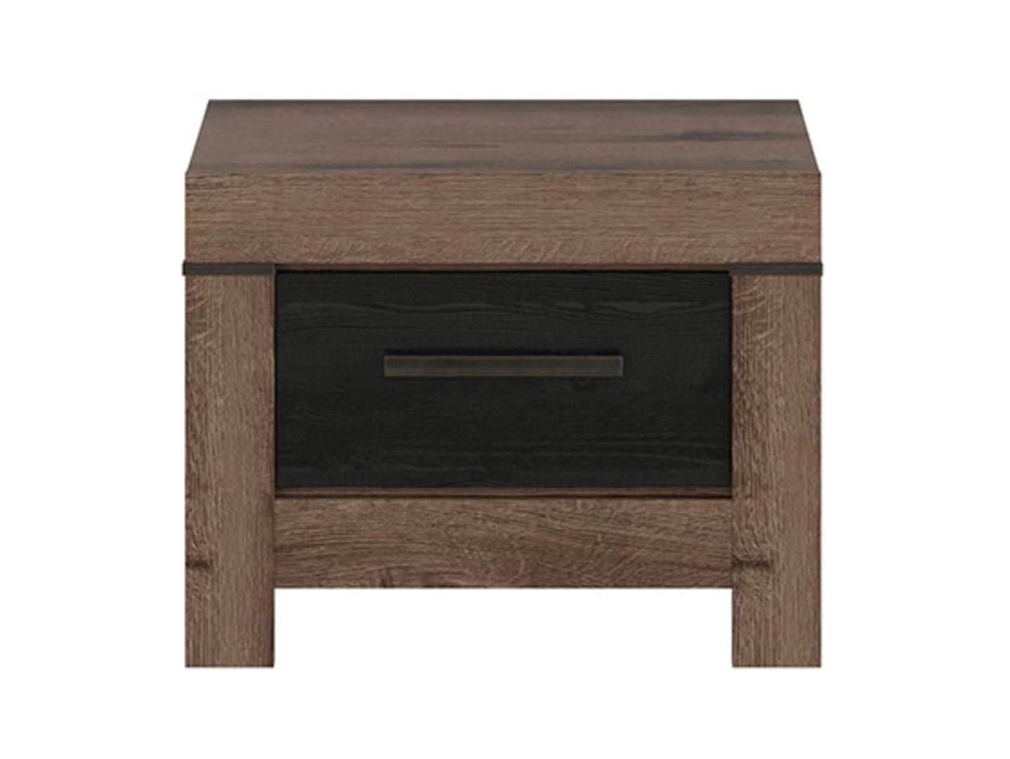 BALIN Nightstand KOM1S