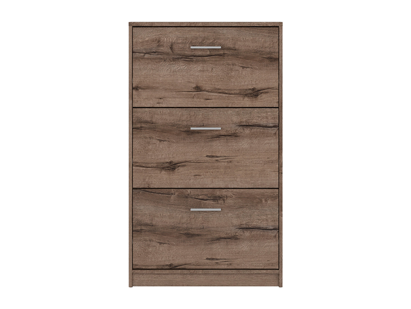 NEPO PLUS SHOE DRAWER SFB3K