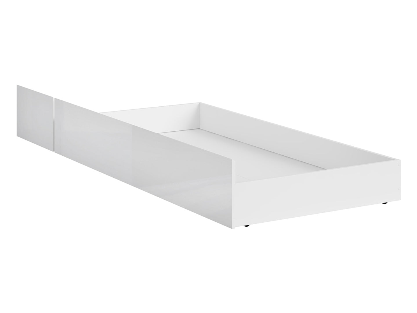 HOLTEN Under Bed Drawer 120 SZU/120