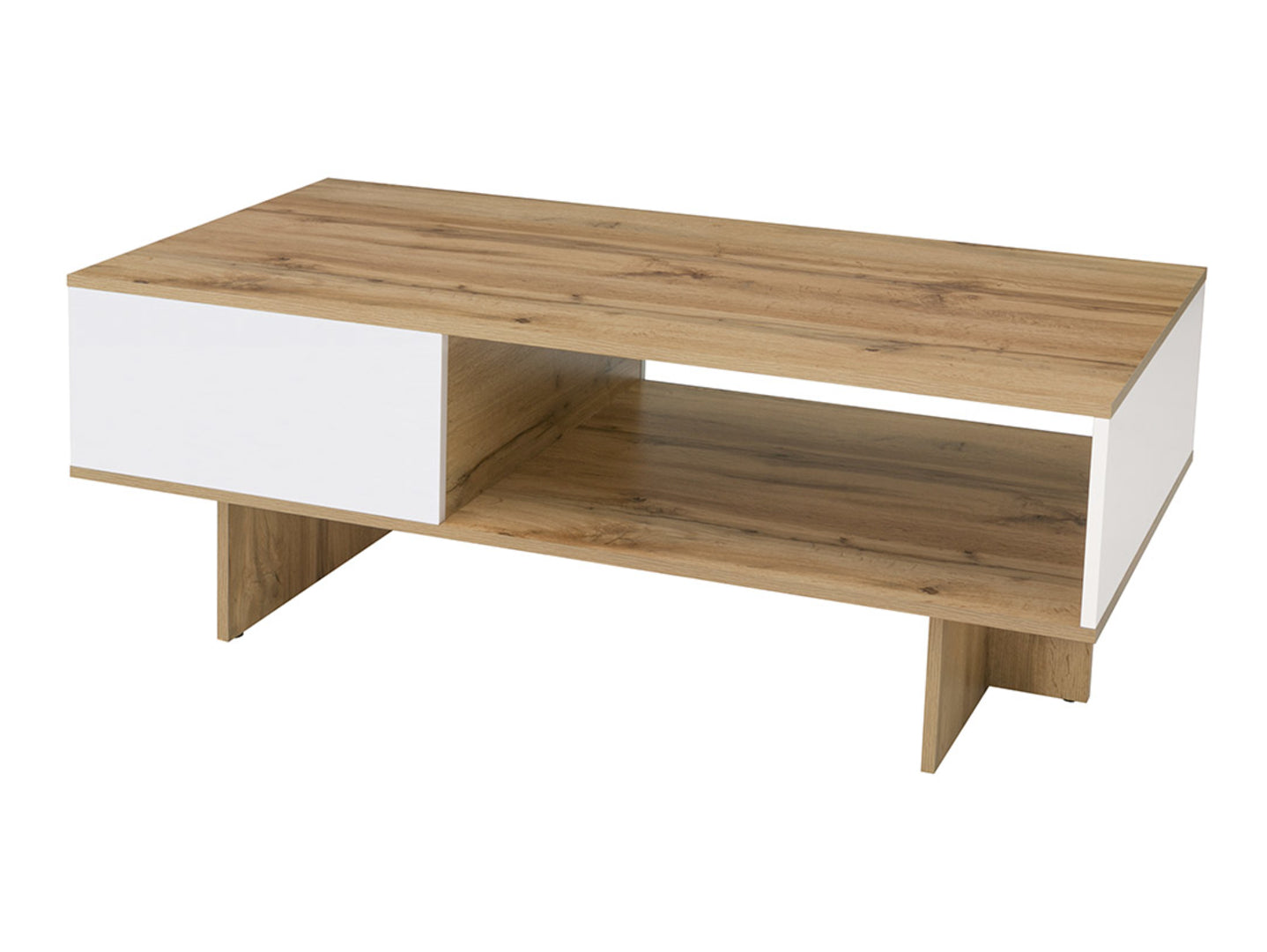 ZELE COFFEE TABLE LAW/120