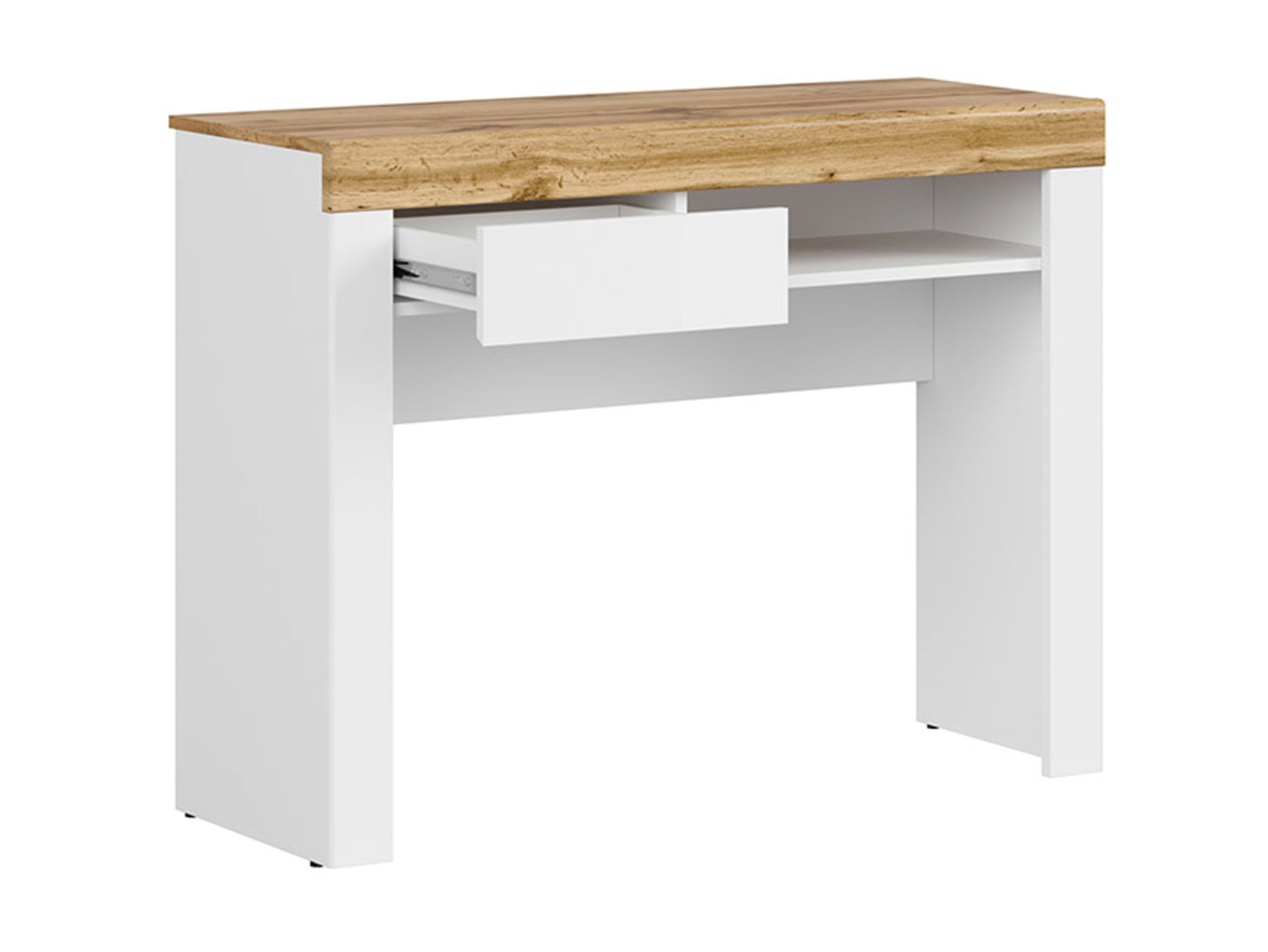 HOLTEN VANITY BIU1S