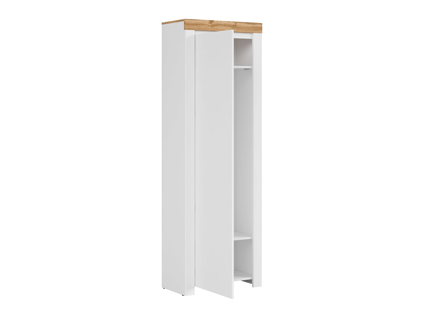 HOLTEN TALL CABINET REG1D/200