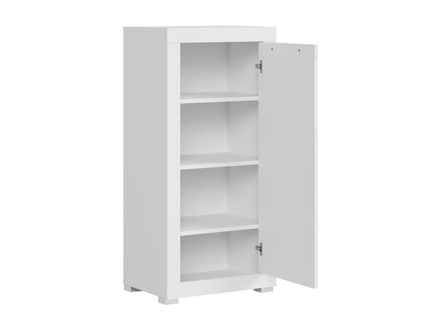 FLAMES Cabinet REG1D/11/5