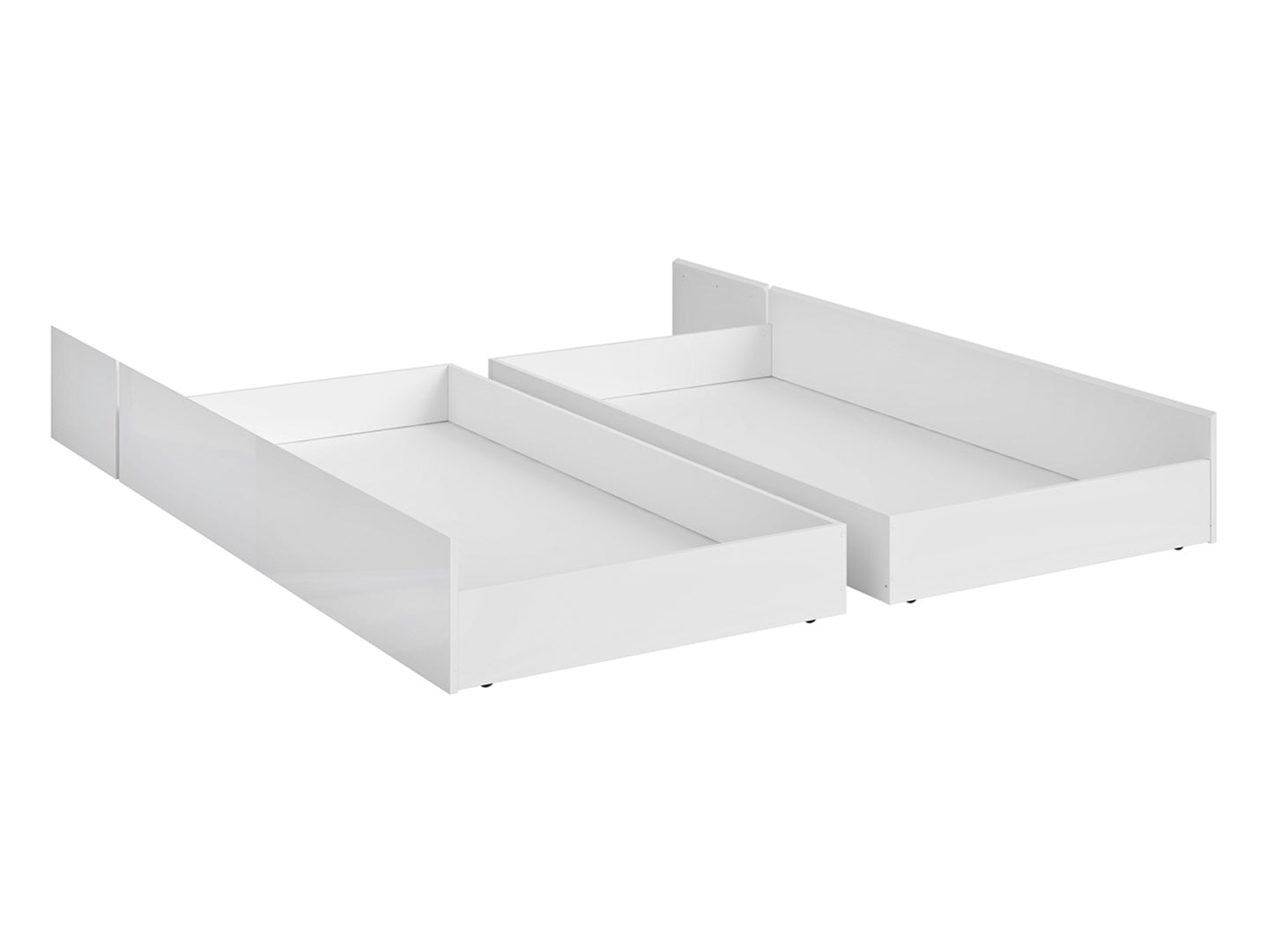 HOLTEN Under Bed Drawer 120 SZU/120