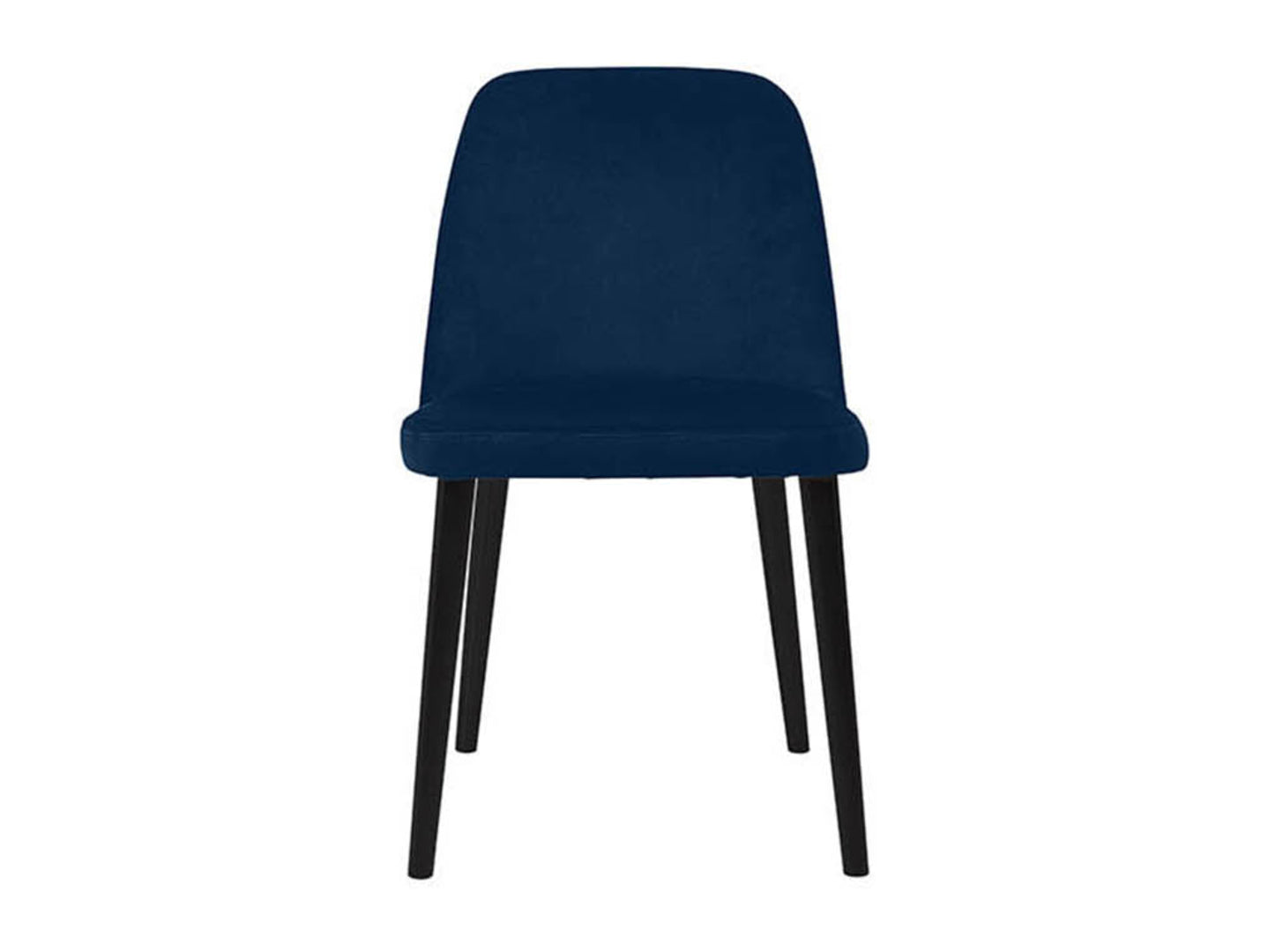 AKA CHAIR