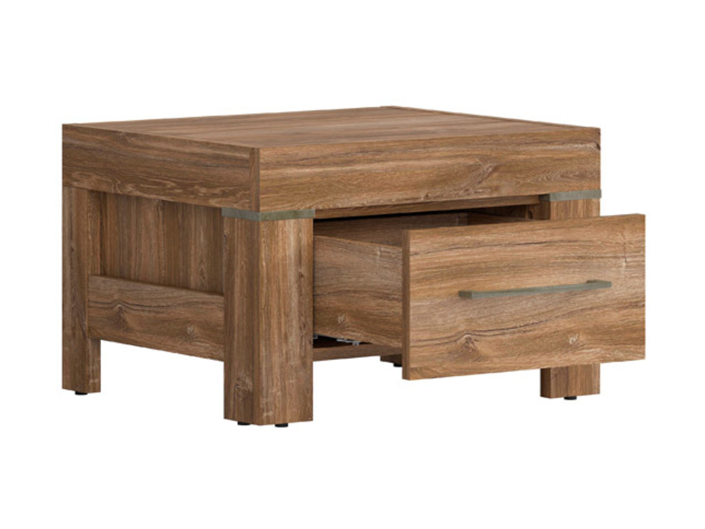 GENT Nightstand KOM1S