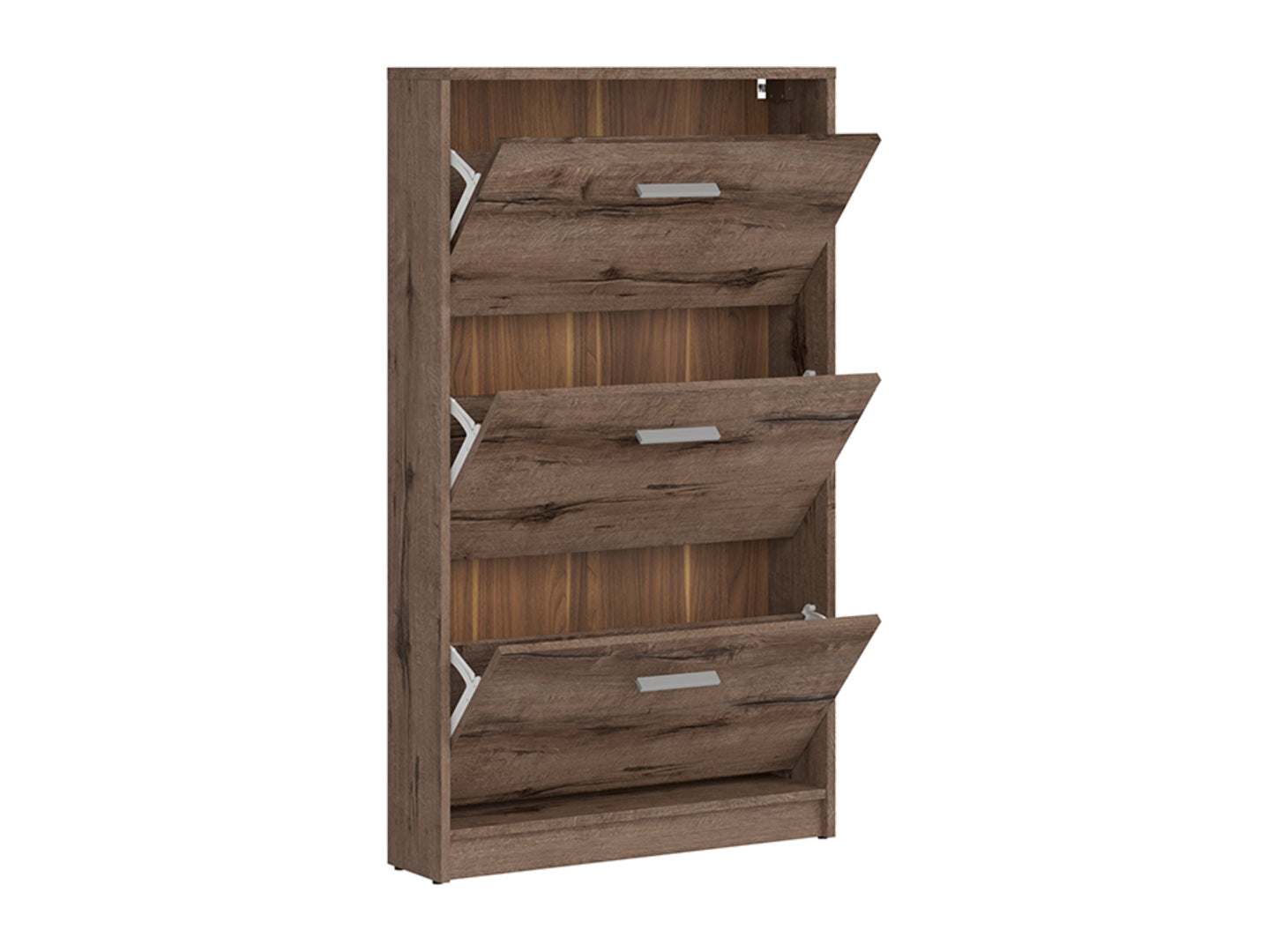 NEPO PLUS SHOE DRAWER SFB3K
