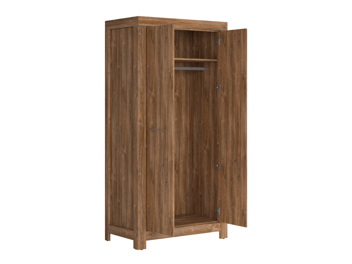 GENT WARDROBE SZF2D/20/10