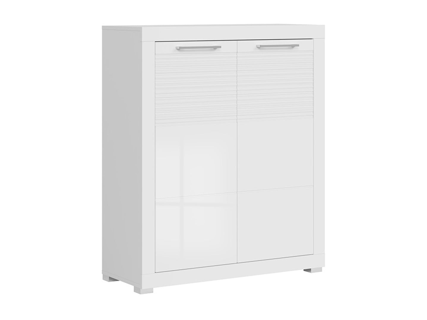FLAMES Cabinet REG2D/11/9