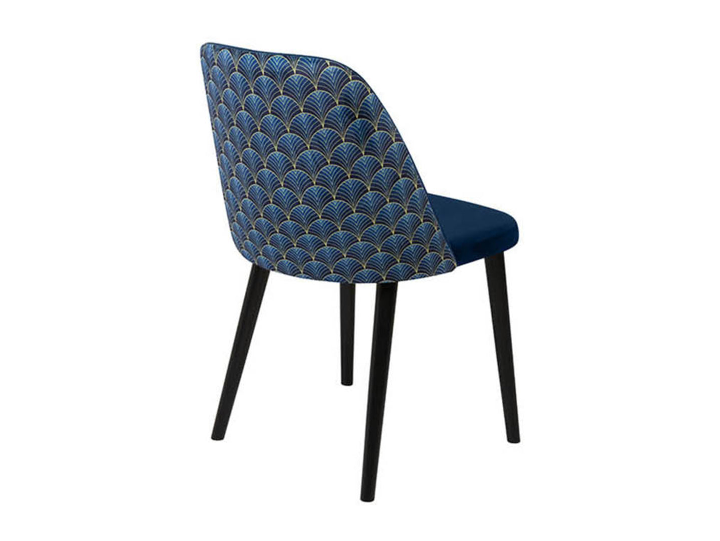 AKA CHAIR