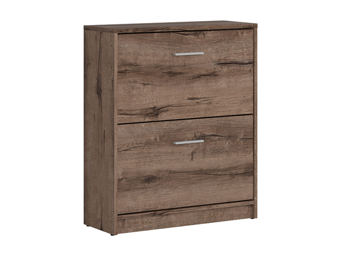 NEPO PLUS SHOE DRAWER SFB2K2
