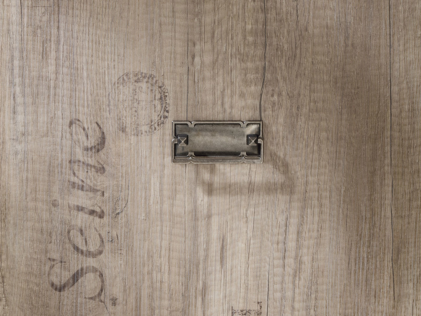 MALCOLM Wardrobe SZF2D2S
