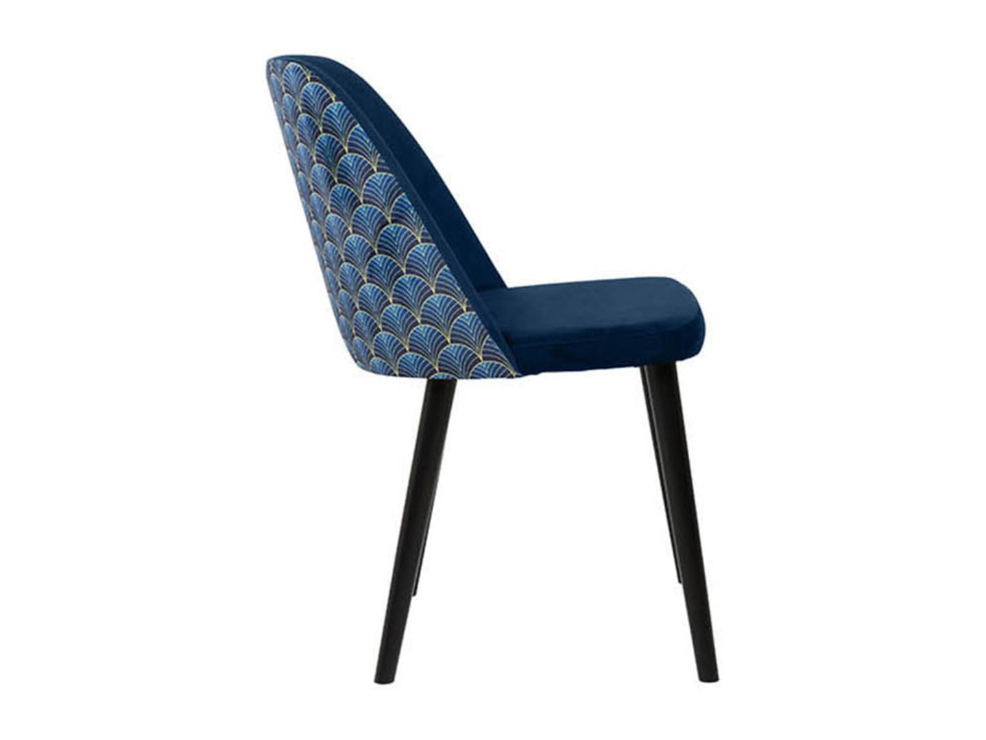 AKA CHAIR