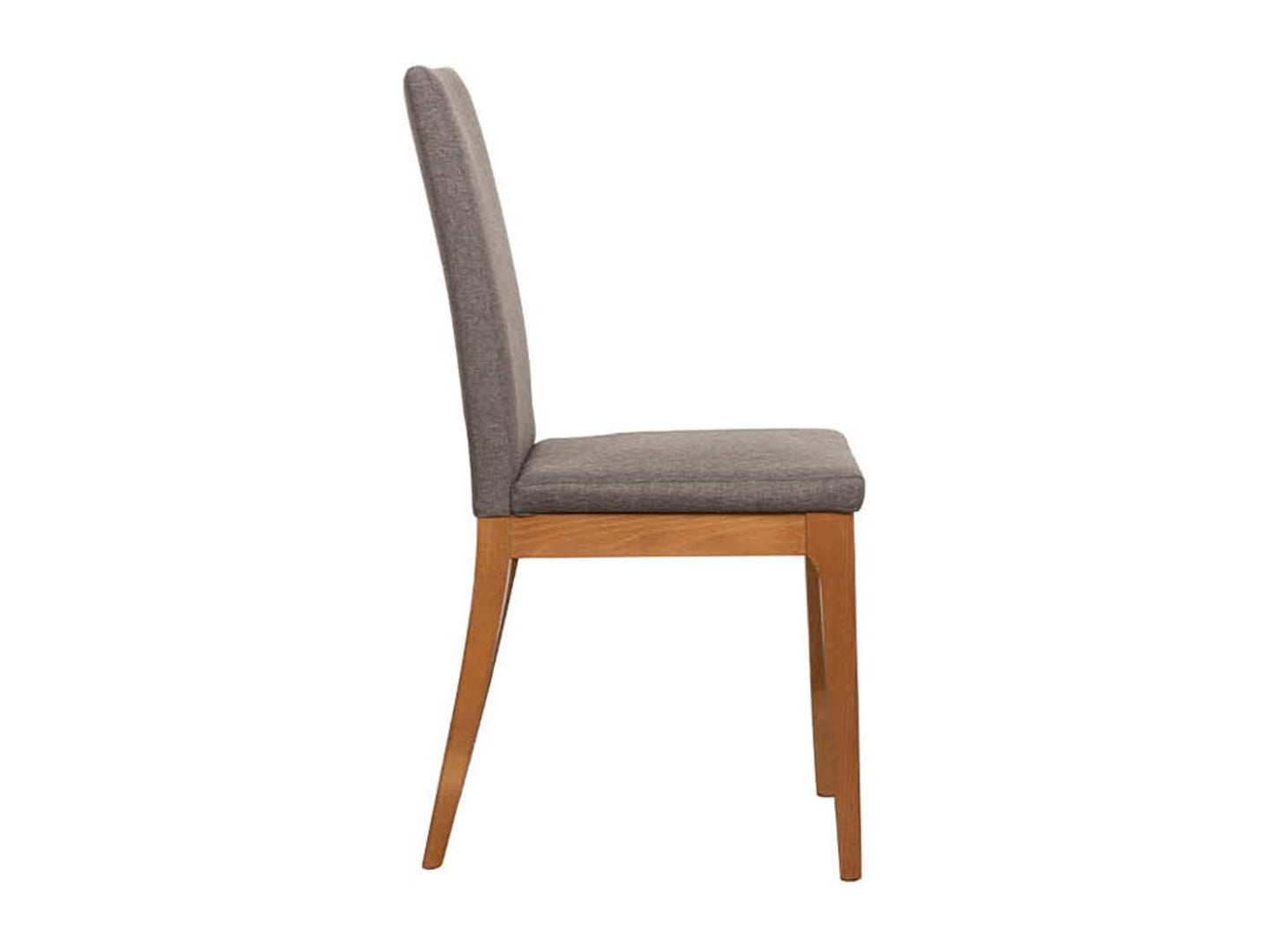 SAWIRA DINING CHAIR