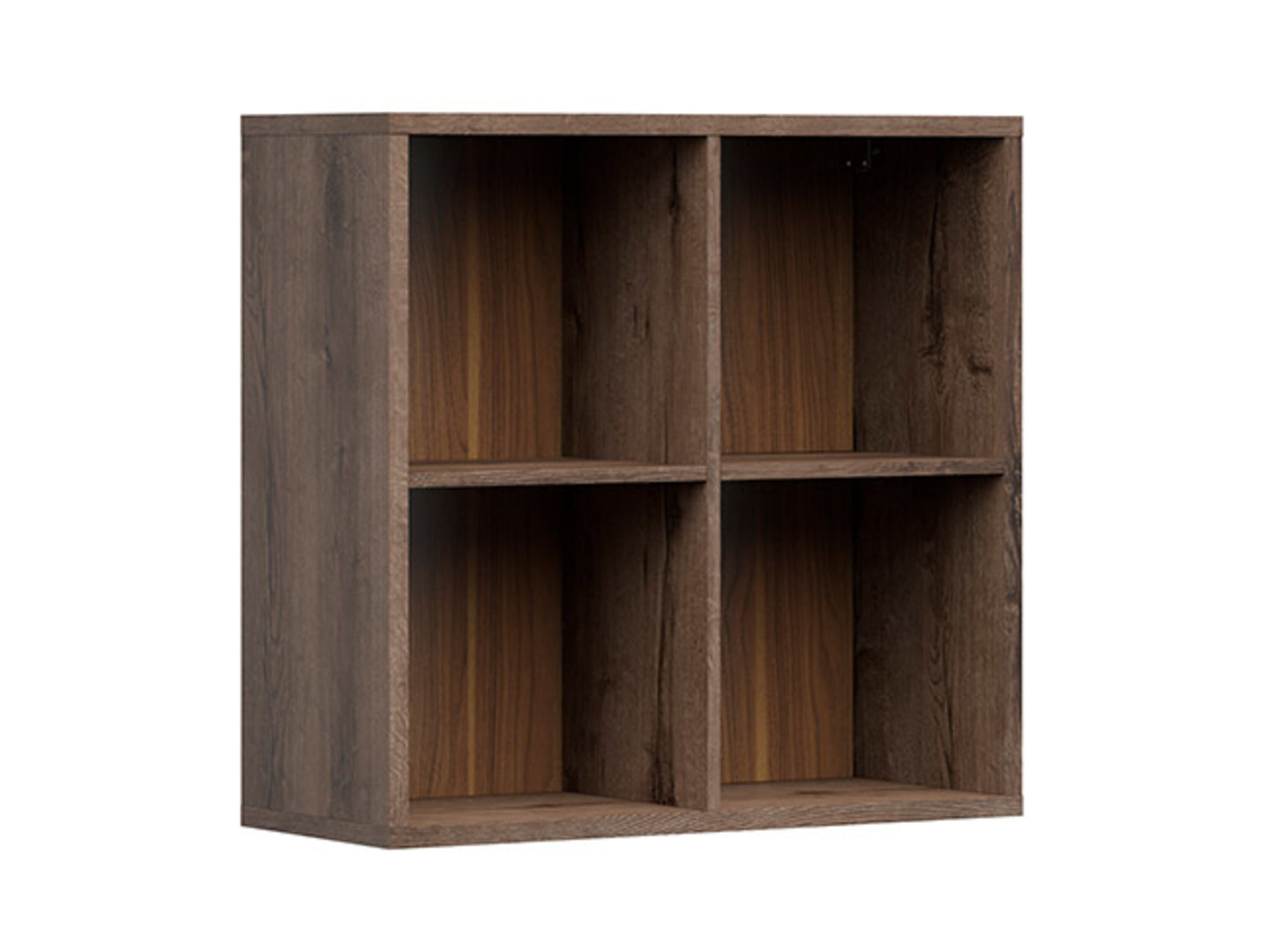 NEPO PLUS WALL CABINET SFW/8/8