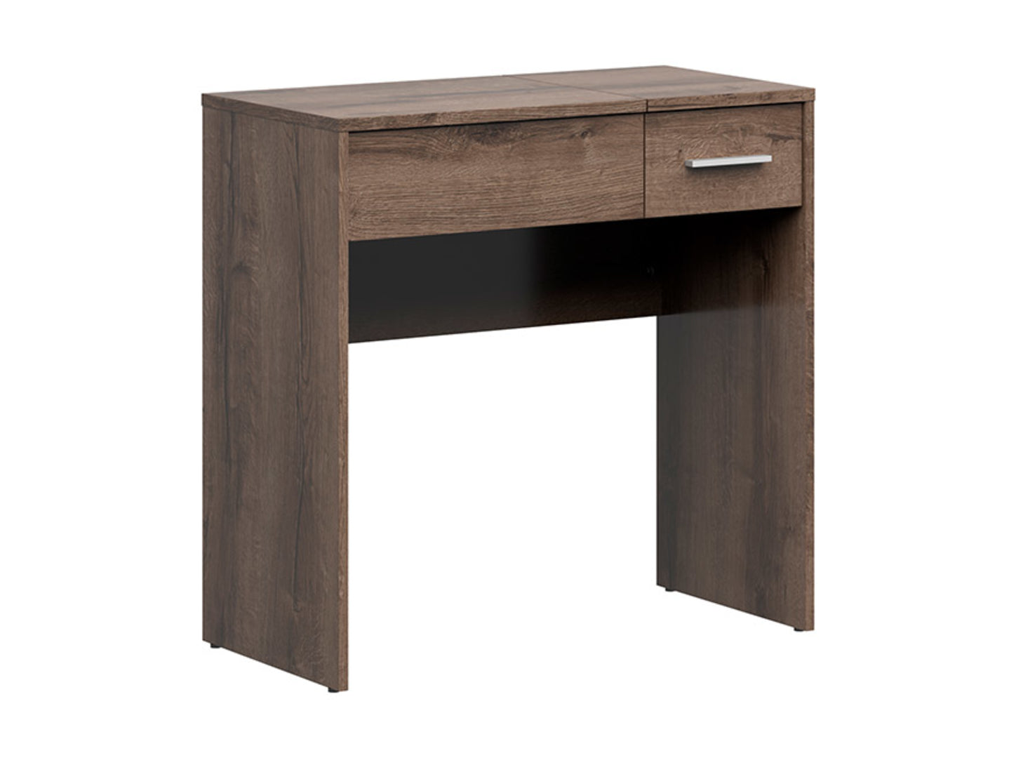 NEPO PLUS VANITY TABLE TOL1K1S
