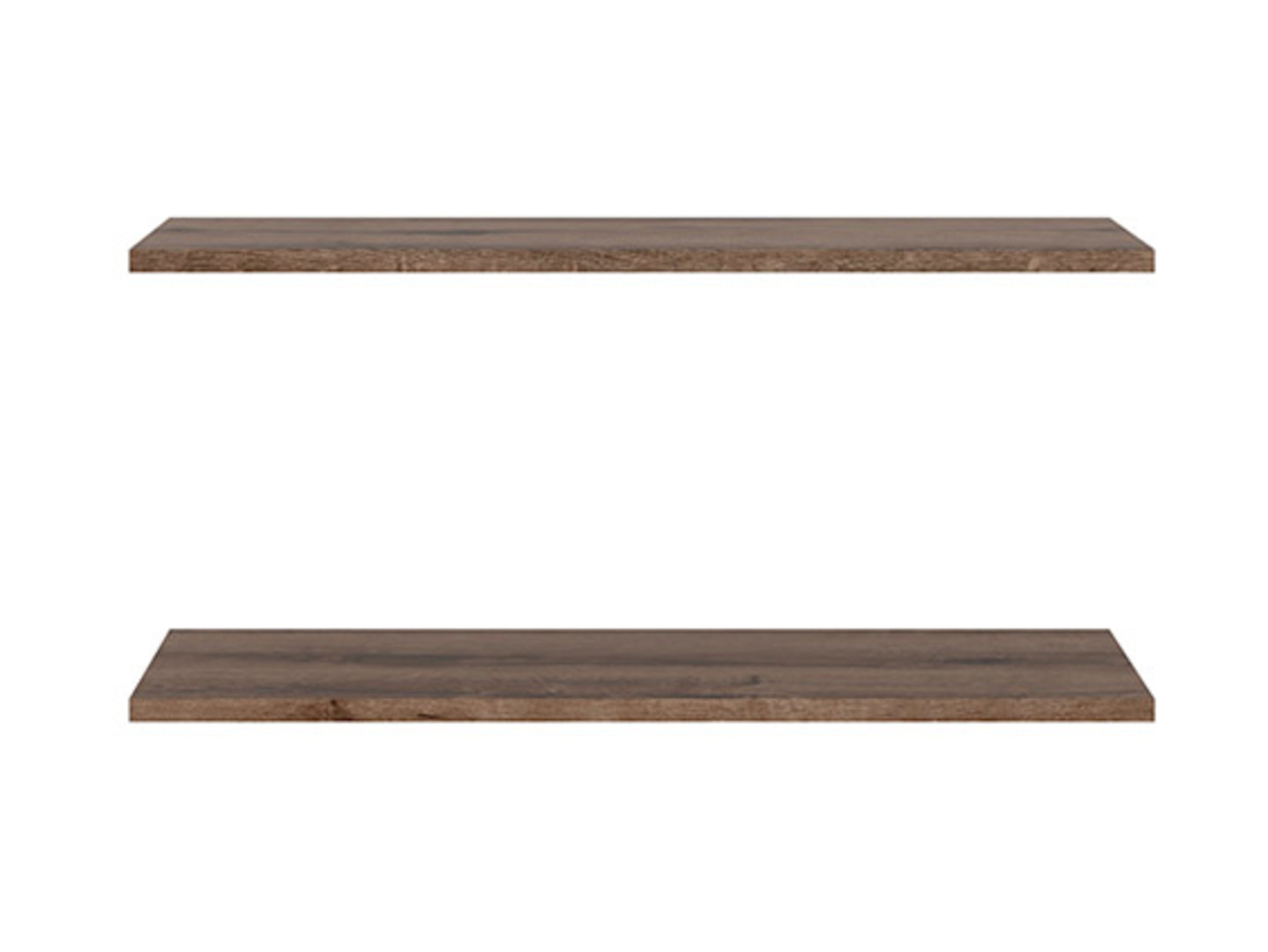 KASSEL CABINET POLES (2 PIECES) POL/98
