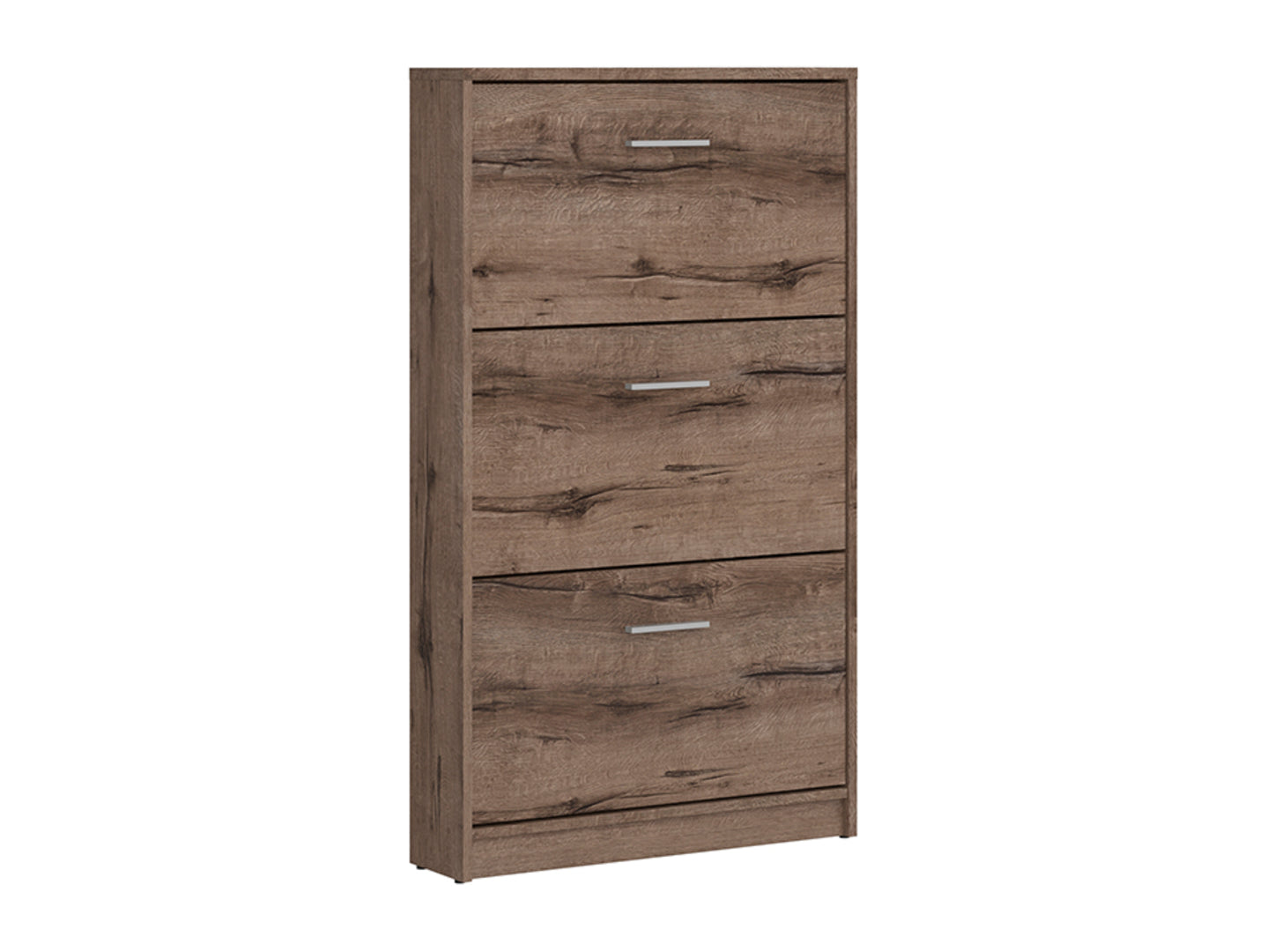 NEPO PLUS SHOE DRAWER SFB3K