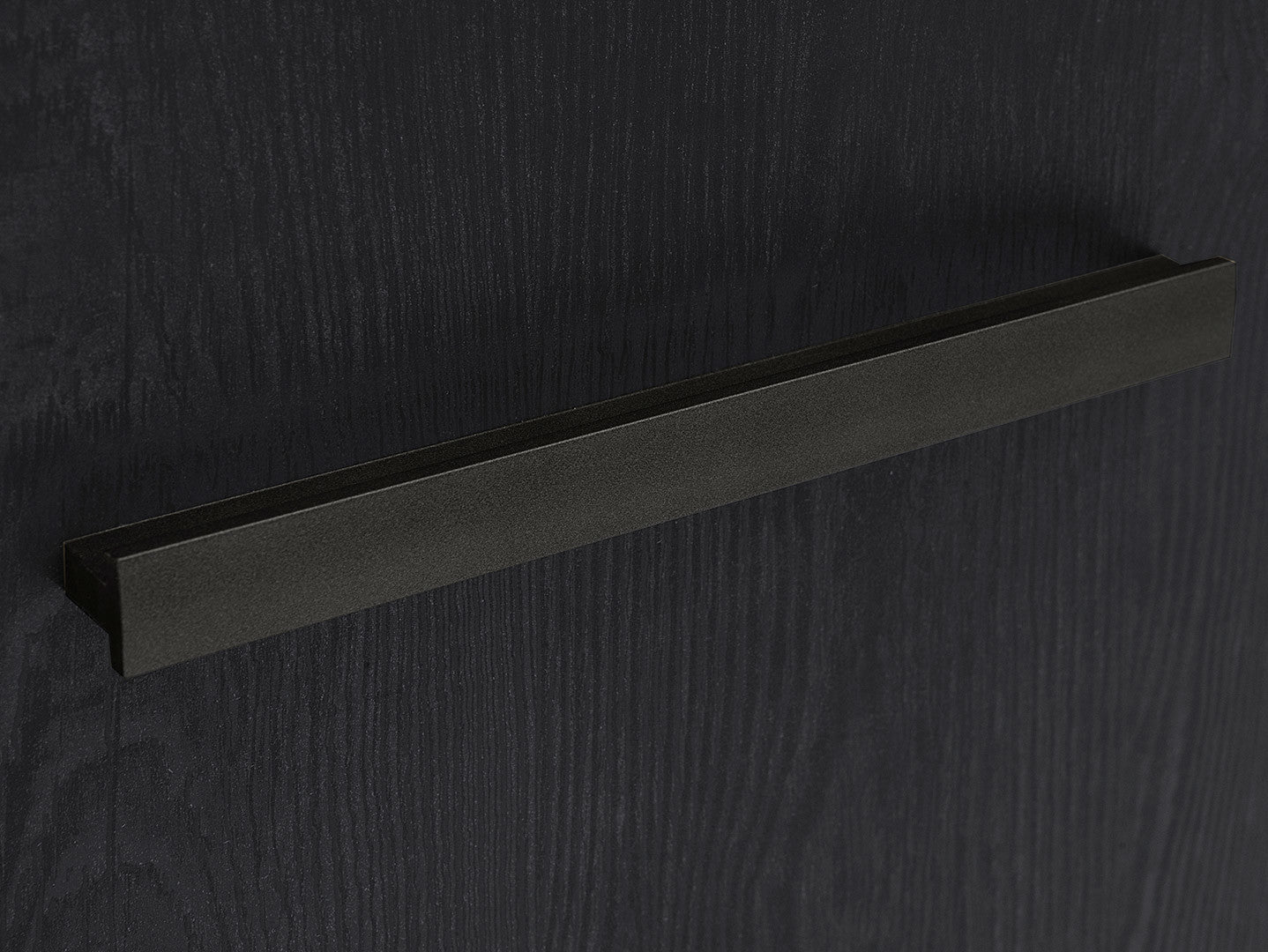 BALIN Glass-door cabinet REG1W