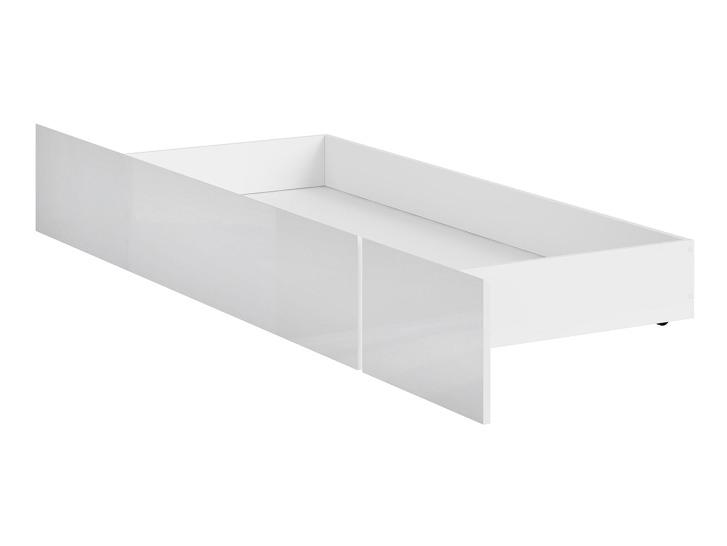 HOLTEN Under Bed Drawer 120 SZU/120