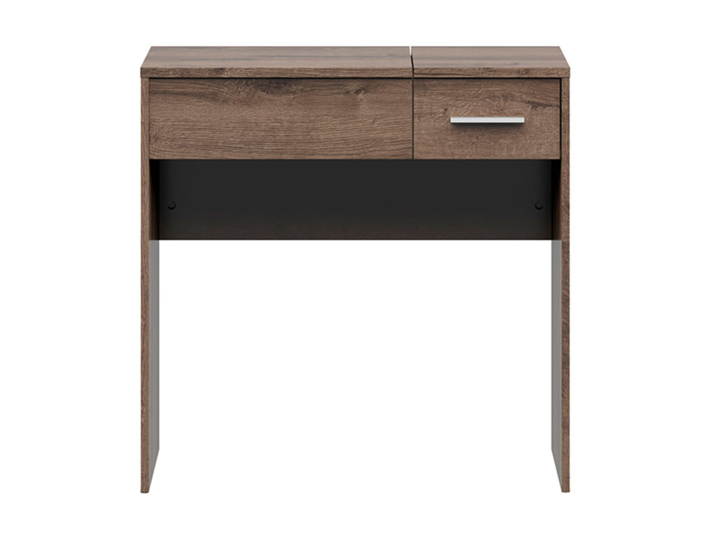 NEPO PLUS VANITY TABLE TOL1K1S