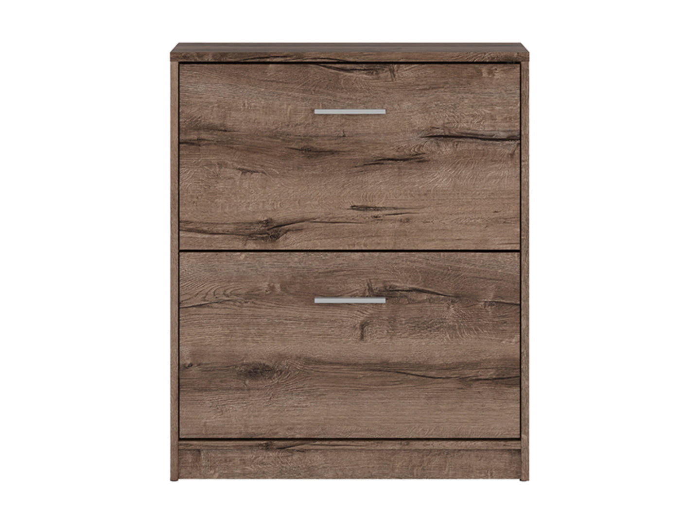 NEPO PLUS SHOE DRAWER SFB2K2