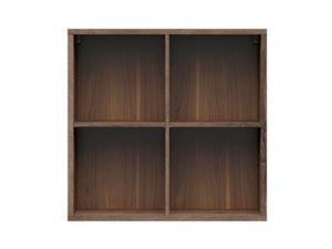 NEPO PLUS WALL CABINET SFW/8/8