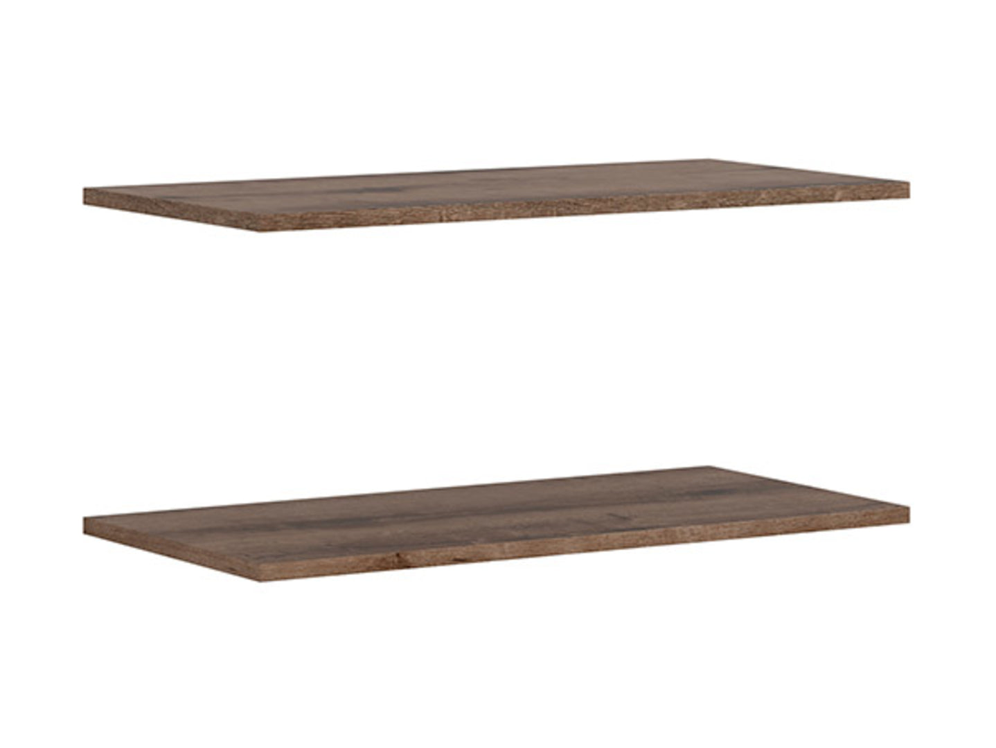 KASSEL CABINET POLES (2 PIECES) POL/98