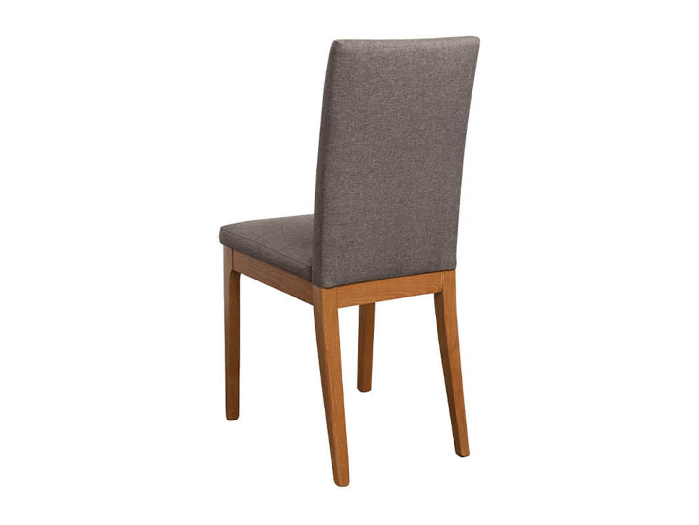 SAWIRA DINING CHAIR