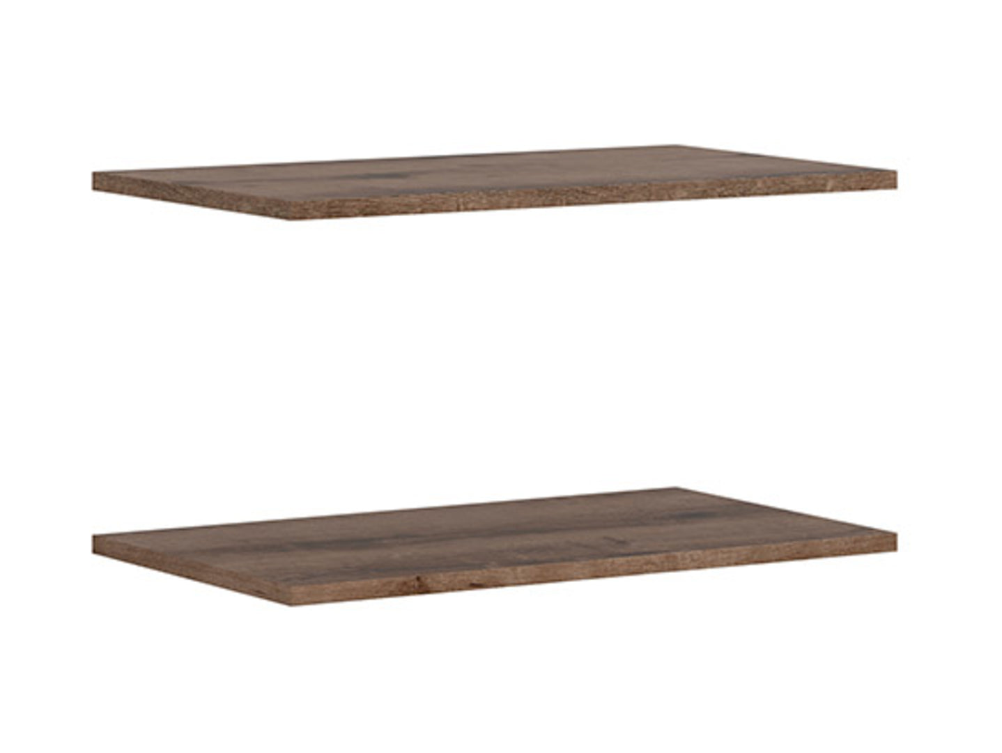 KASSEL CABINET POLES (2 PIECES) POL/83