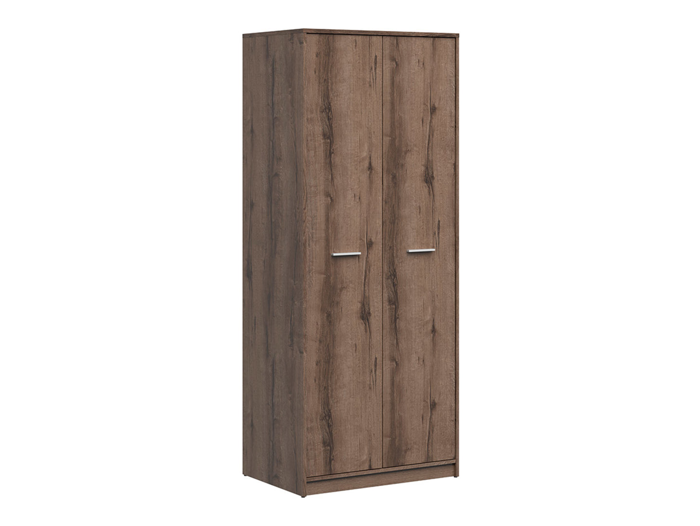 NEPO PLUS WARDROBE SZF2D