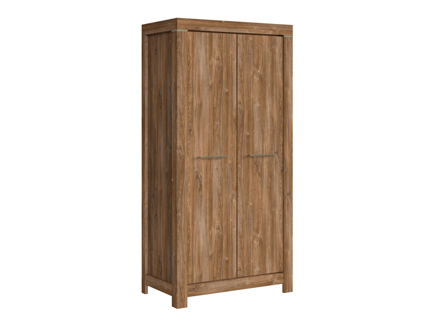 GENT WARDROBE SZF2D/20/10