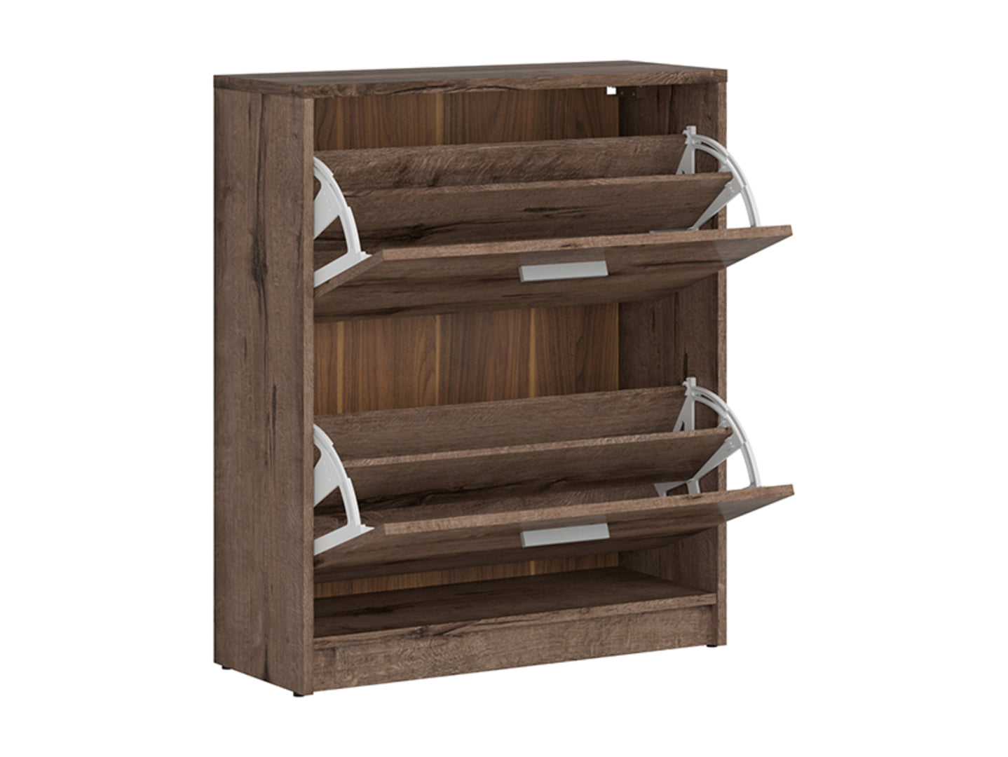 NEPO PLUS SHOE DRAWER SFB2K2