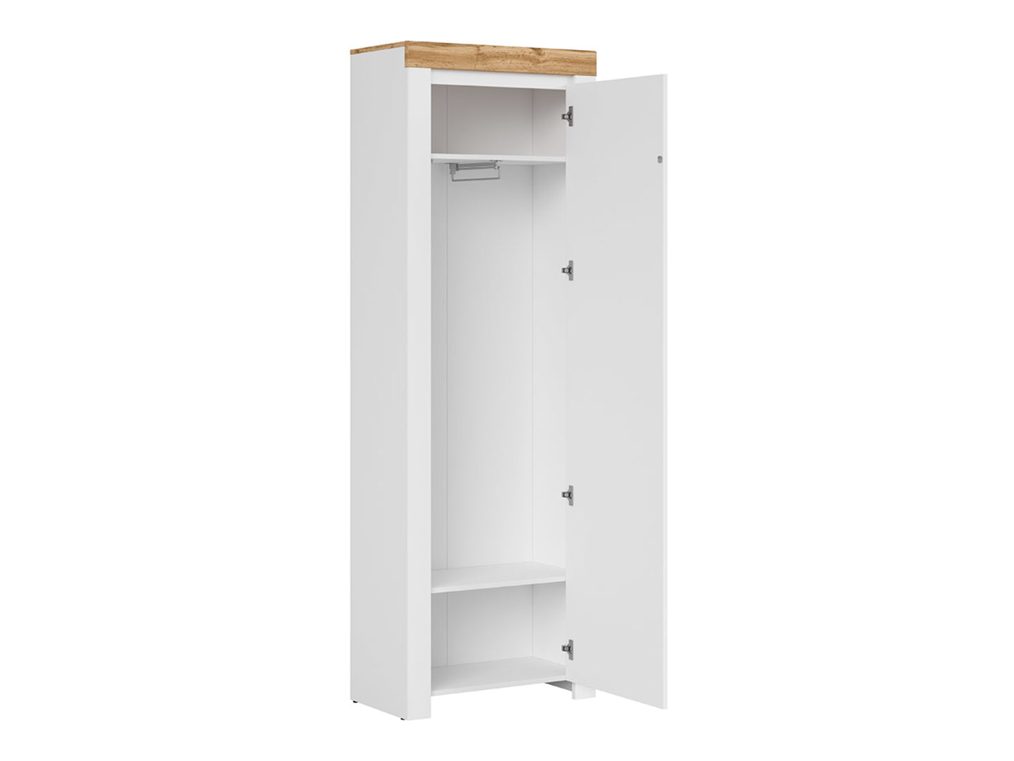 HOLTEN TALL CABINET REG1D/200