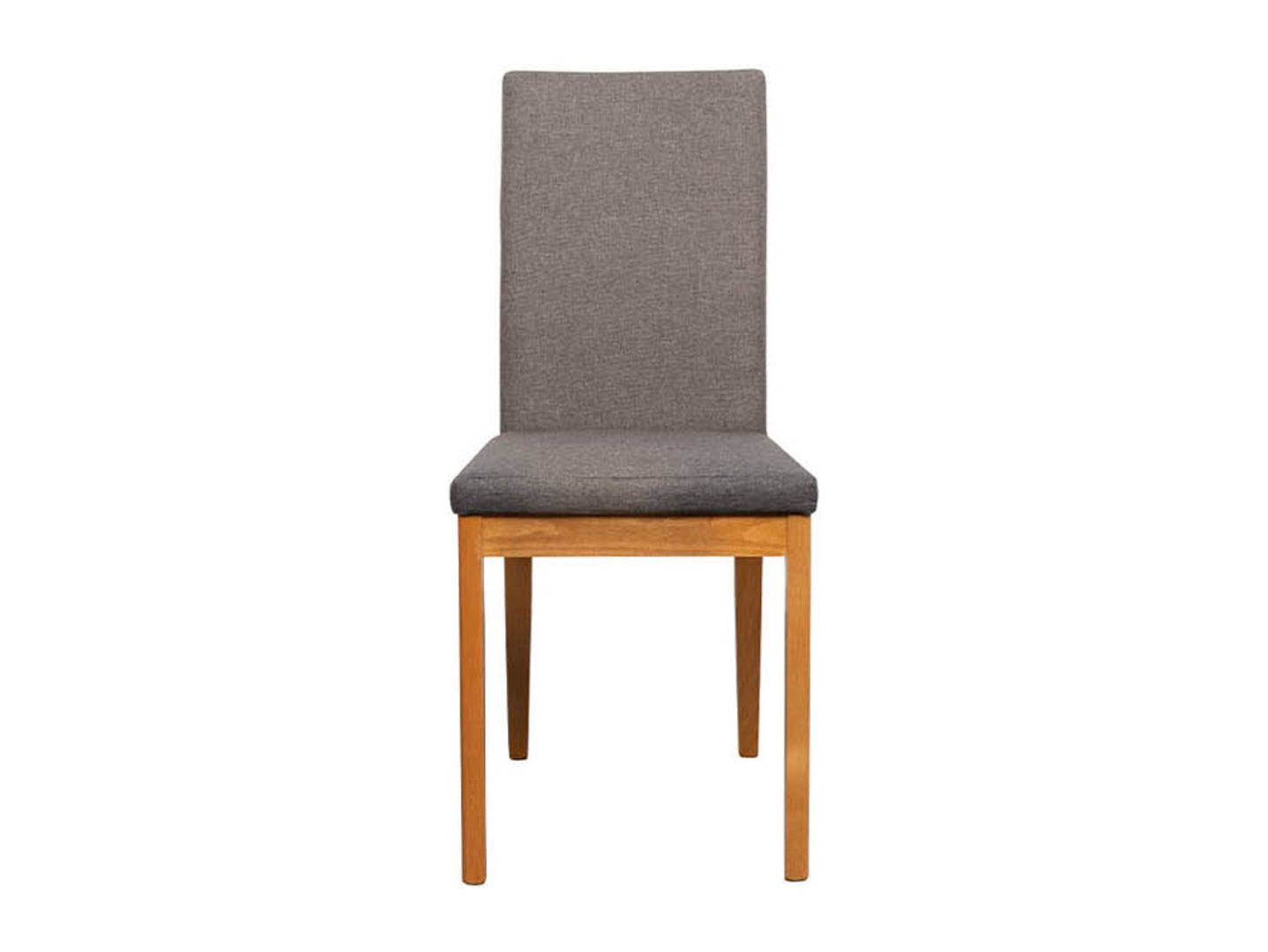 SAWIRA DINING CHAIR