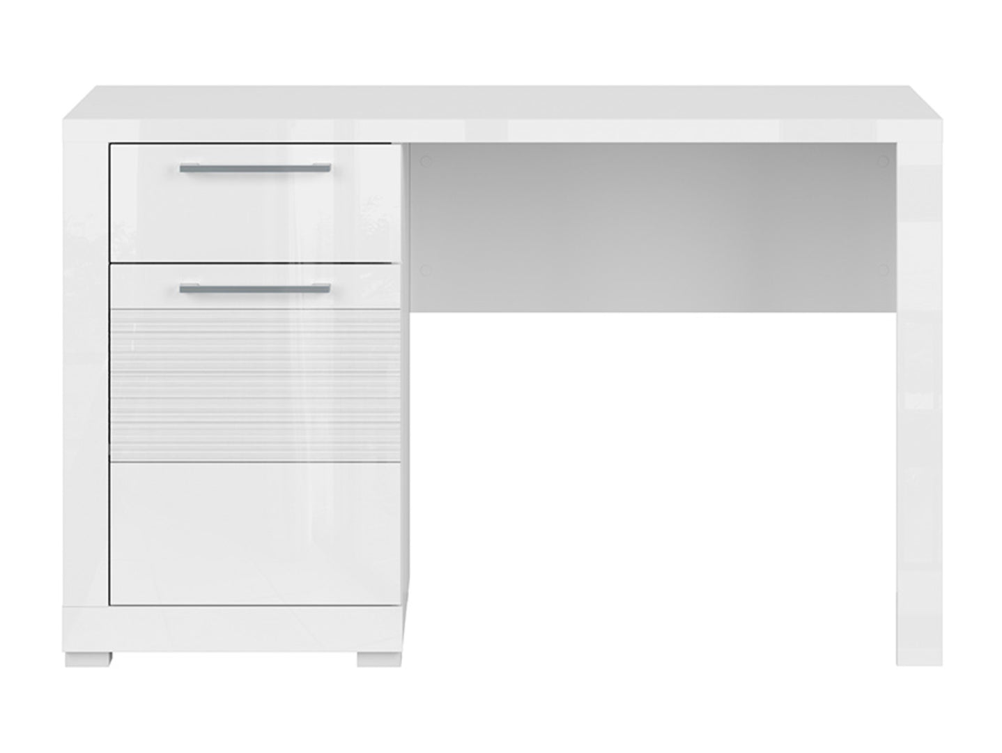 FLAMES DESK BIU1D1S