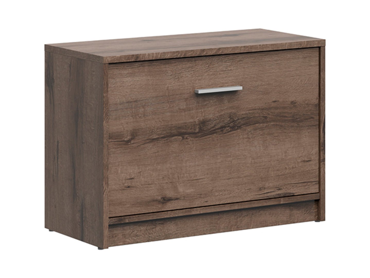 NEPO PLUS SHOE DRAWER SFK1K