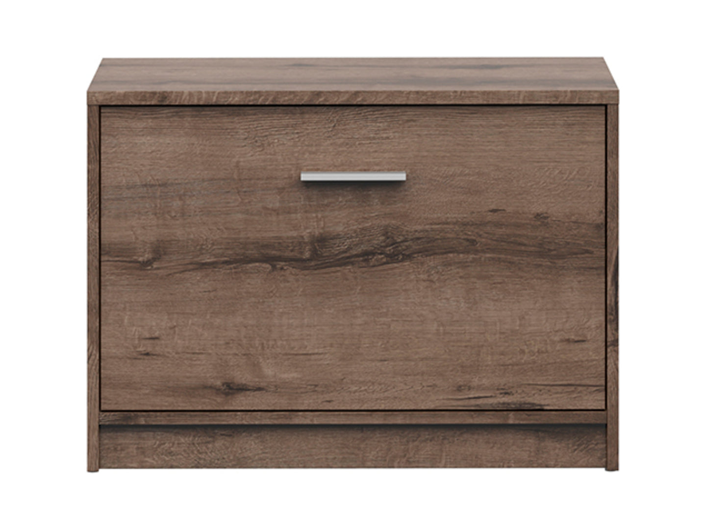 NEPO PLUS SHOE DRAWER SFK1K