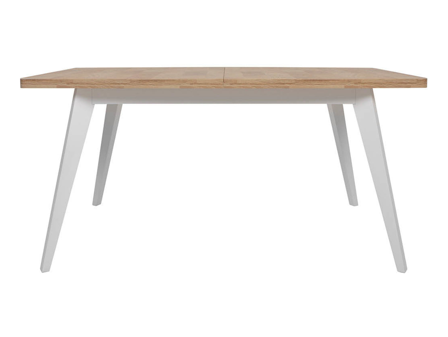 ALAMEDA DINING TABLE