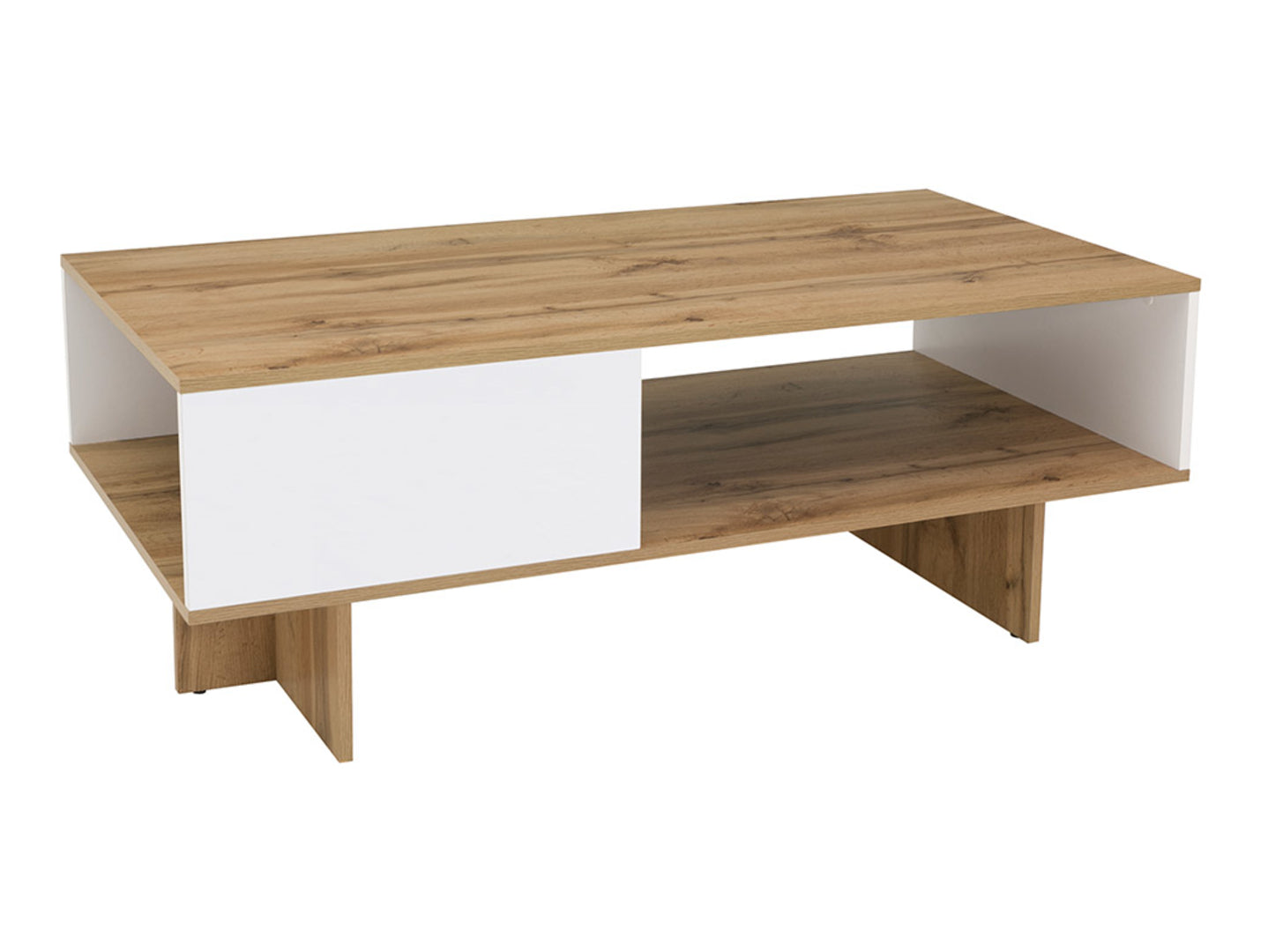 ZELE COFFEE TABLE LAW/120
