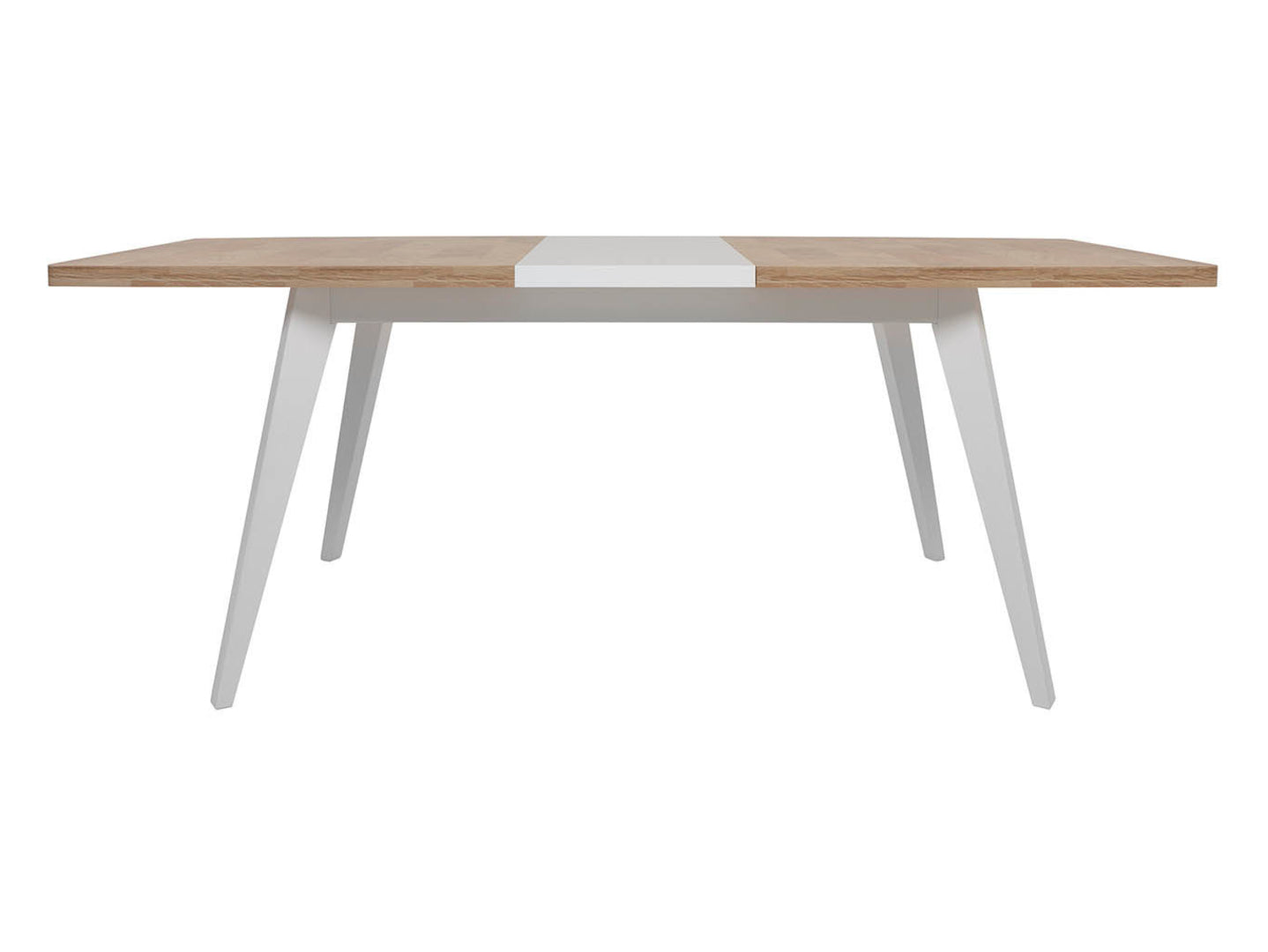 ALAMEDA DINING TABLE