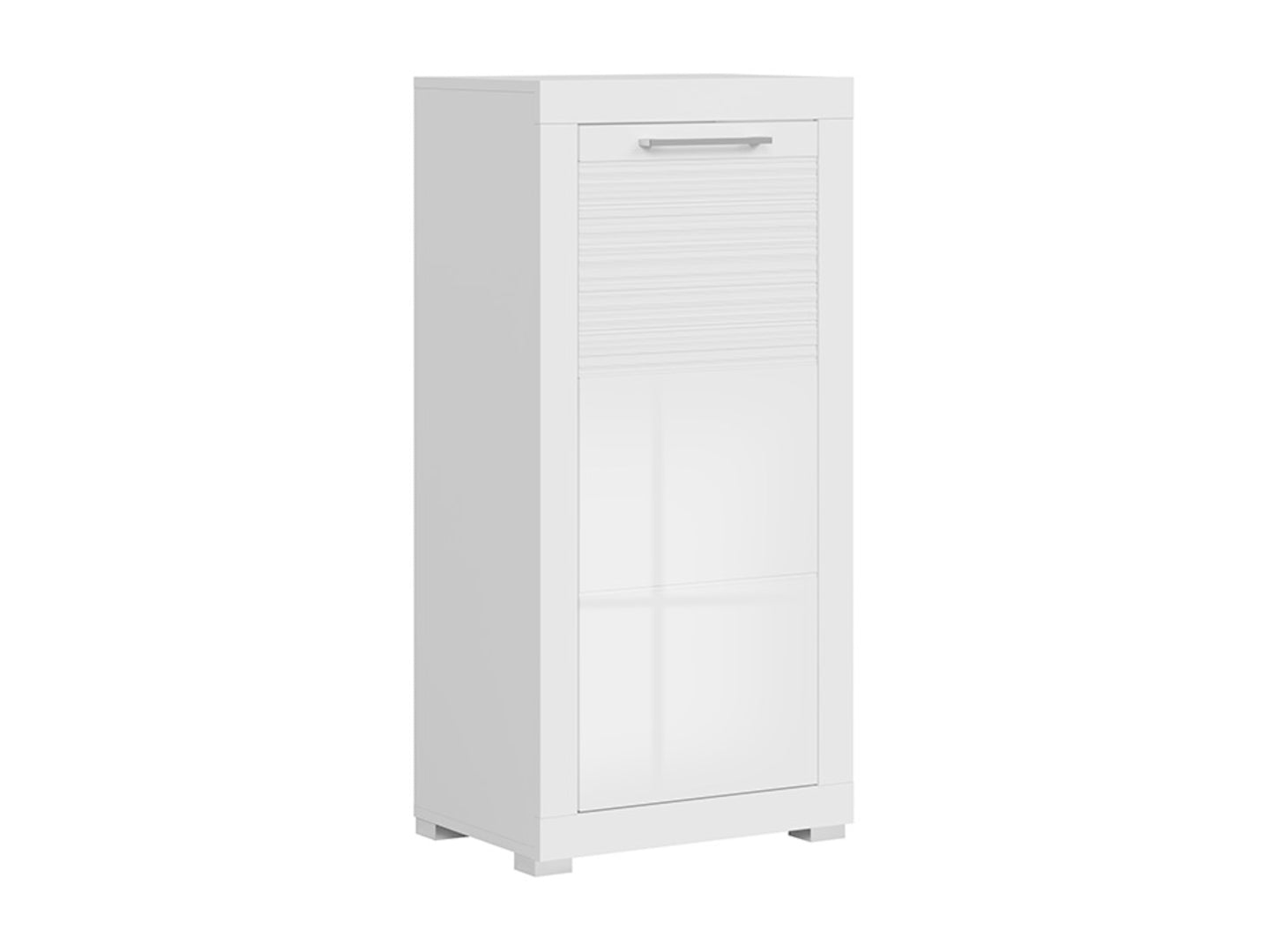 FLAMES Cabinet REG1D/11/5