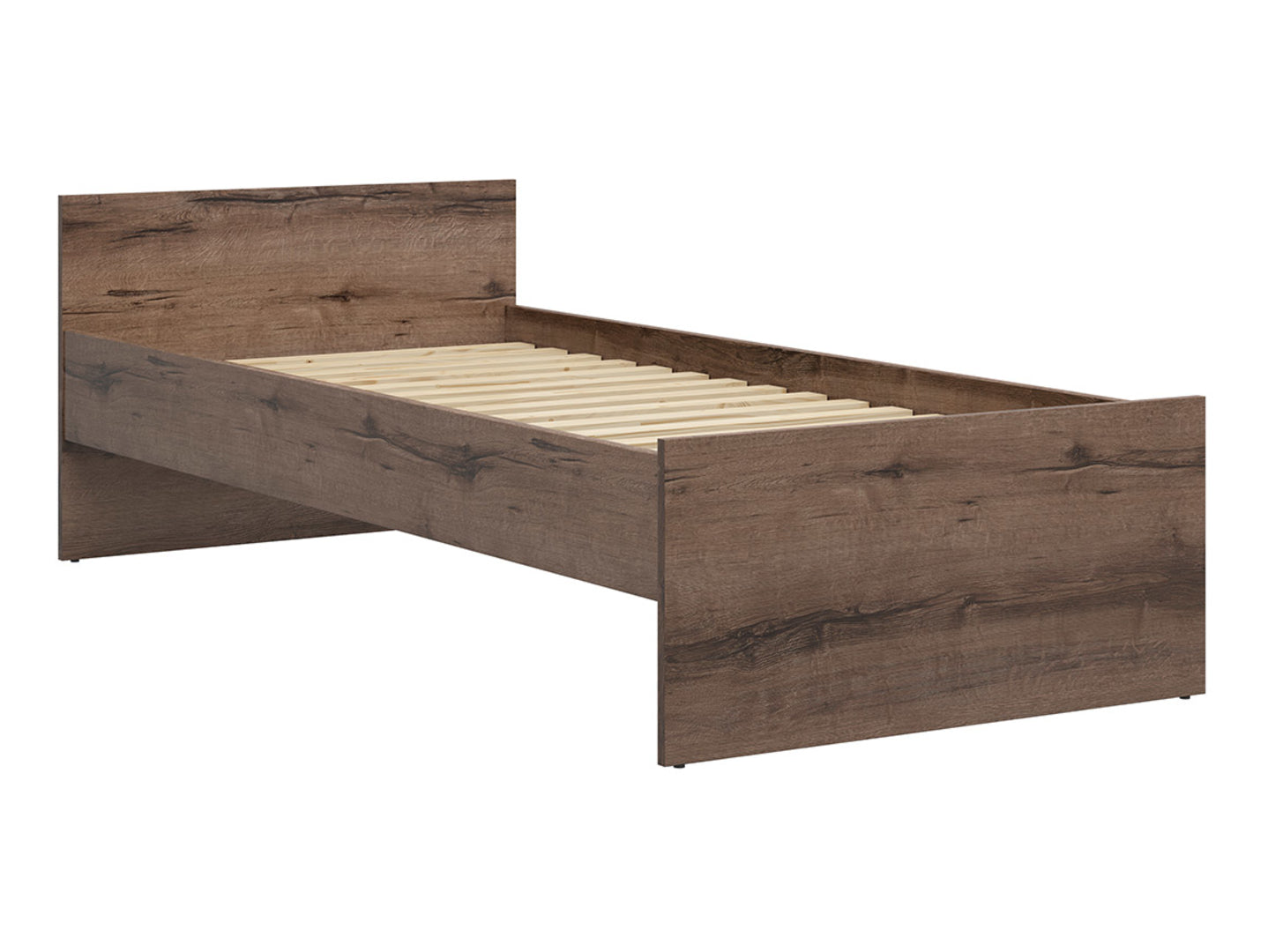 NEPO PLUS BED 90 LOZ/90
