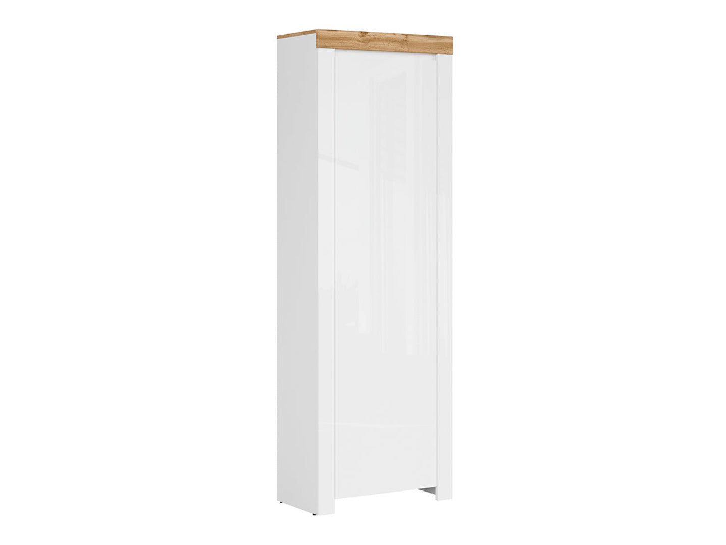 HOLTEN TALL CABINET REG1D/200