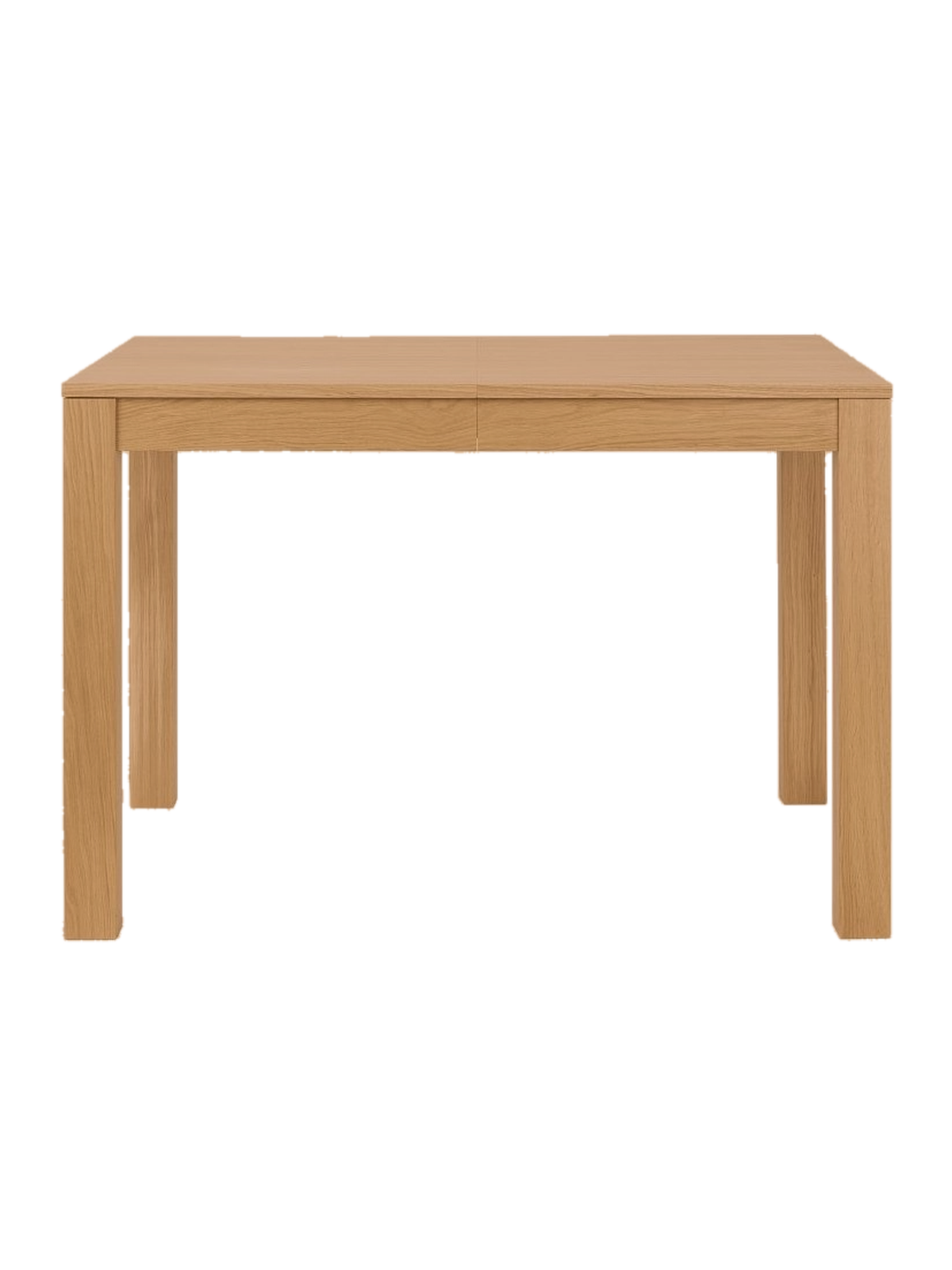 Ray Dining Table Brunat